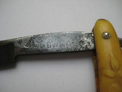 IMG_1957.JPG (68.56 КБ) 23106 просмотров IMG_1957.JPG