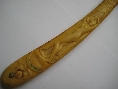 IMG_1959.JPG (58.99 КБ) 23103 просмотра IMG_1959.JPG