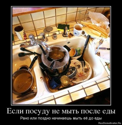 1366195681_55838183_esli-posudu-ne-myit-posle-edyi.jpg