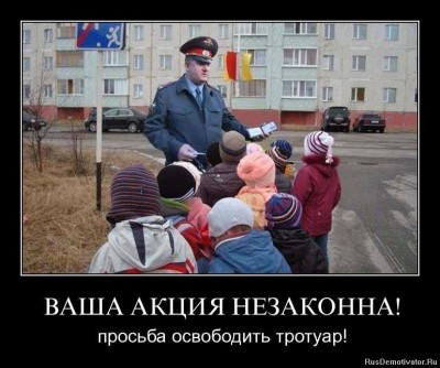 1359639889_xv28imebvx3n.jpg