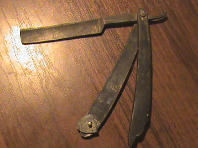 Вопче!.jpg (53.1 КБ) 20619 просмотров Вопче!.jpg