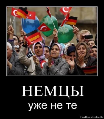 1363081808_ohdvthhgc6tr.jpg