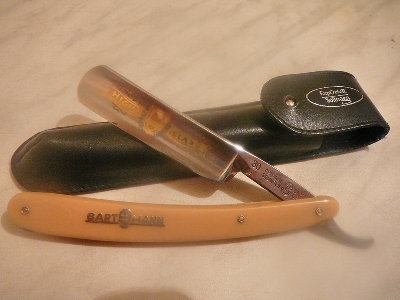 P1060318.jpg (113.54 КБ) 19163 просмотра P1060318.jpg