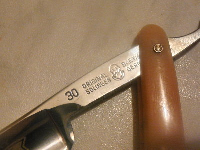 P1060313.jpg (138.89 КБ) 19122 просмотра P1060313.jpg