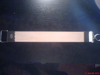 DSC00411.JPG