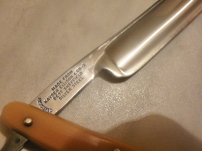 P1060315.jpg (142.24 КБ) 19124 просмотра P1060315.jpg