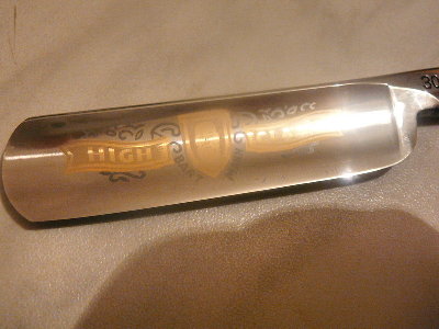 P1060314.jpg (133.02 КБ) 19132 просмотра P1060314.jpg