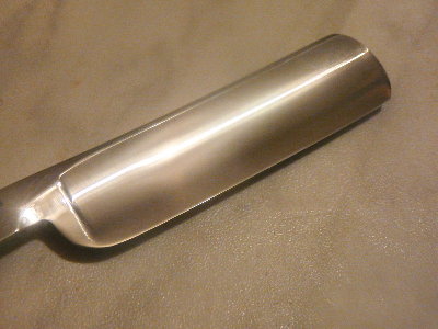 P1060316.jpg (133.3 КБ) 19122 просмотра P1060316.jpg