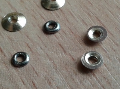 20131214_123630.jpg