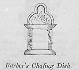 09-barbers-chafing-dish.jpg