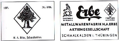 0835.jpg (36.79 КБ) 12825 просмотров 0835.jpg