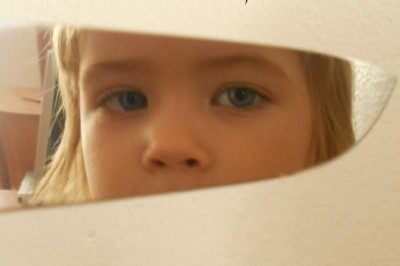 ibexhuntspain 15 .jpg (44.49 КБ) 17382 просмотра ibexhuntspain 15 .jpg