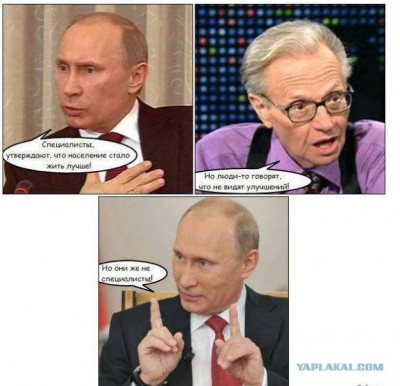 000000000000.jpg
