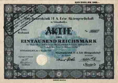 0834.jpg (25.17 КБ) 12963 просмотра 0834.jpg