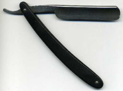 img691.jpg