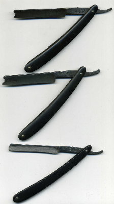 img692.jpg