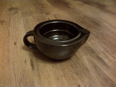 Lyubertsy-20131221-00156.jpg