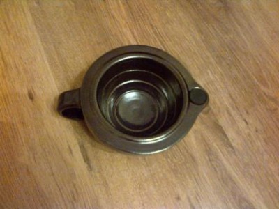 Lyubertsy-20131221-00157.jpg