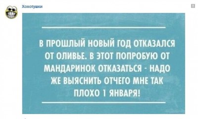rQymqyKsHEg.jpg