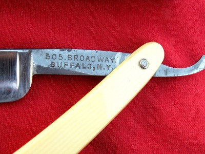 1.JPG (147.5 КБ) 6185 просмотров 1.JPG