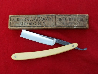 2.JPG (118.39 КБ) 6184 просмотра 2.JPG