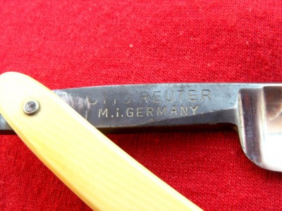 3.JPG (121.4 КБ) 6182 просмотра 3.JPG