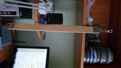 P1000515.JPG