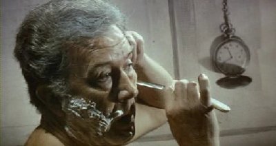 1.jpg (85.62 КБ) 22637 просмотров 1.jpg