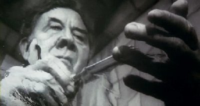 4.jpg (70.82 КБ) 22639 просмотров 4.jpg