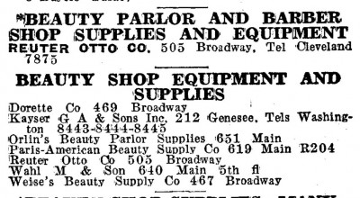 отто.jpg (135.87 КБ) 5981 просмотр отто.jpg