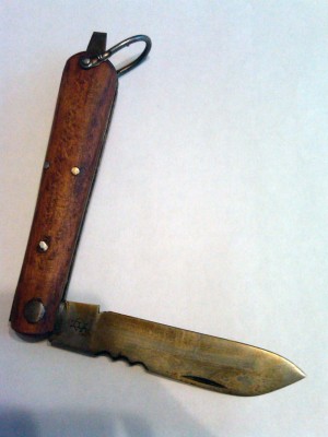 kn1.jpg (97.16 КБ) 13972 просмотра kn1.jpg