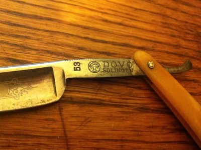 1.jpg (64.65 КБ) 7646 просмотров 1.jpg