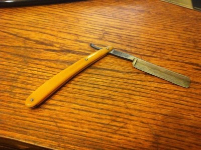 2.jpg (79.91 КБ) 7657 просмотров 2.jpg