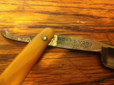 4.jpg (64.84 КБ) 7657 просмотров 4.jpg