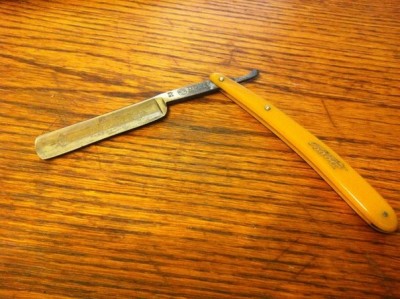 3.jpg (78.91 КБ) 7657 просмотров 3.jpg