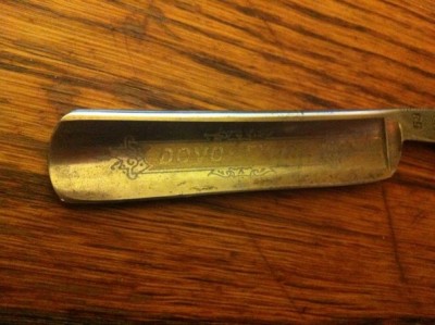 5.jpg (63.61 КБ) 7657 просмотров 5.jpg