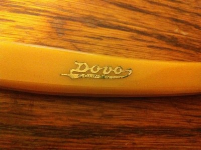 6.jpg (58.26 КБ) 7677 просмотров 6.jpg