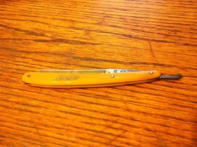 7.jpg (71.39 КБ) 7677 просмотров 7.jpg