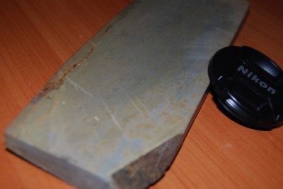 DSC_0856.JPG (142.33 КБ) 18946 просмотров DSC_0856.JPG