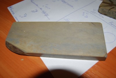 DSC_0866.JPG (147.3 КБ) 18946 просмотров DSC_0866.JPG