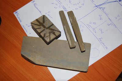 DSC_0868.JPG (186.43 КБ) 18947 просмотров DSC_0868.JPG