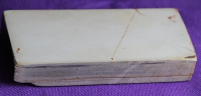 IMG_4390.jpg (173.67 КБ) 18916 просмотров IMG_4390.jpg