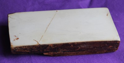 IMG_4394.jpg (206.38 КБ) 18916 просмотров IMG_4394.jpg