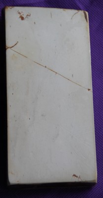 IMG_4397.jpg (175.48 КБ) 18916 просмотров IMG_4397.jpg