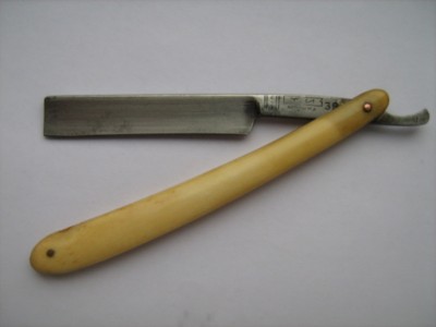 IMG_0026.JPG (155.76 КБ) 7982 просмотра IMG_0026.JPG