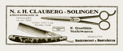 N&H Clauberg.png