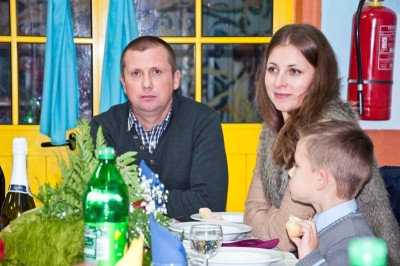 DSC_0576.JPG (155.28 КБ) 13259 просмотров DSC_0576.JPG