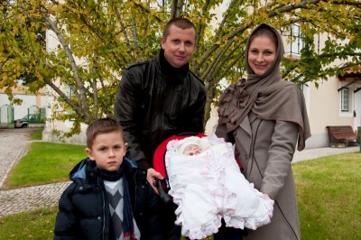 DSC_0305.JPG (157.21 КБ) 13261 просмотр DSC_0305.JPG