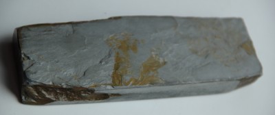 IMG_4466.jpg (137.55 КБ) 17093 просмотра IMG_4466.jpg