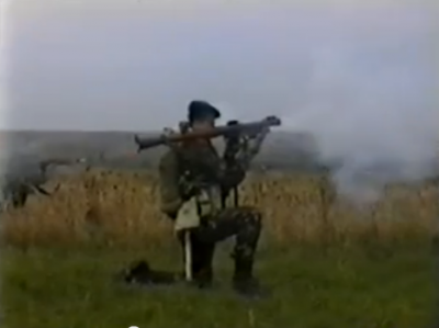Олег 72.png